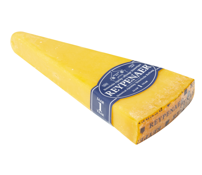 Reypenaer ca. 140gr 